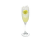 Cucumber Sparkling Water